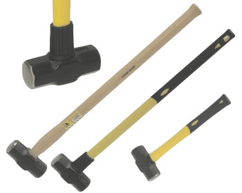 Sledge Hammers